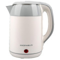 Электрочайник Grunhelm EKS-1863SW