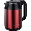 Електрочайник Grunhelm EKS-1921R