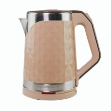 Электрочайник GRUNHELM EKS-1859SD