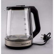 Електрочайник GRUNHELM EKG-2313
