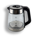 Електрочайник Grunhelm EKG-2320