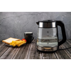 Електрочайник GRUNHELM EKG-2320