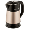 Электрочайник Grunhelm EKS-1855SC