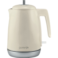Електрочайник GORENJE K15RL