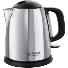Електрочайник Russell Hobbs 24991-70