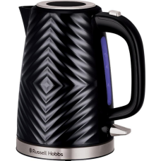 Електрочайник Russell Hobbs 26380-70