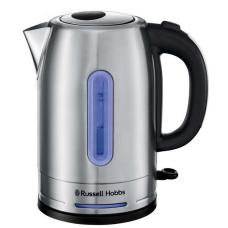 Электрочайник Russell Hobbs 26300-70