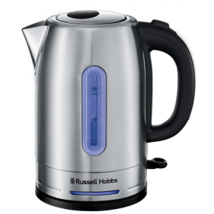 Електрочайник Russell Hobbs 26300-70