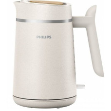 Електрочайник PHILIPS HD9365/10