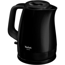 Електрочайник TEFAL KO1508DE