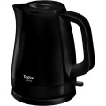 Електрочайник TEFAL KO1508DE