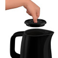 Електрочайник TEFAL KO1508DE