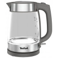 Електрочайник TEFAL KI740B30