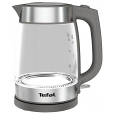 Електрочайник TEFAL KI740B30