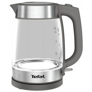 Електрочайник TEFAL KI740B30