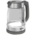 Електрочайник TEFAL KI740B30