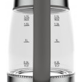 Електрочайник TEFAL KI740B30