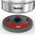 Електрочайник TEFAL KI740B30