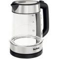 Електрочайник TEFAL KI700830