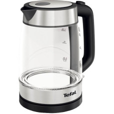 Електрочайник TEFAL KI700830
