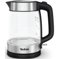Електрочайник TEFAL KI700830