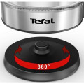 Електрочайник TEFAL KI700830