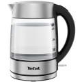 Електрочайник TEFAL KI772D38