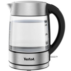 Електрочайник TEFAL KI772D38