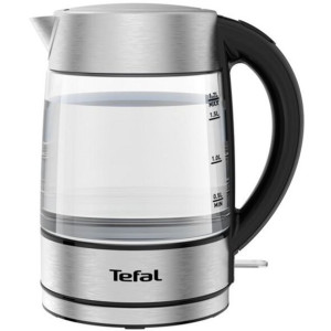 Електрочайник TEFAL KI772D38