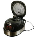 Мультиварка ROTEX RMC-535-W