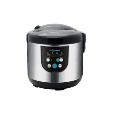 Мультиварка Sea Breeze SB-044