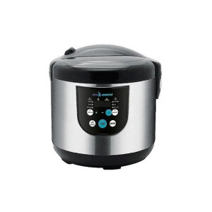 Мультиварка Sea Breeze SB-044