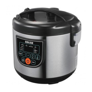 Мультиварка EDLER EDMC2005