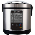 Мультиварка MAESTRO MR795