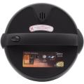 Мультиварка MIDEA MB-RS5010W2