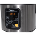 Мультиварка MIDEA MB-RS5010W2