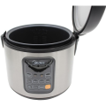 Мультиварка MIDEA MB-RS5010W2