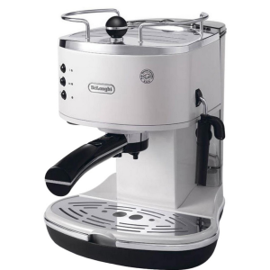 Кавоварка DELONGHI ECO311W