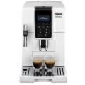 Кавоварка DELONGHI ECAM35035W