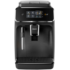 Кавоварка PHILIPS EP2220/10