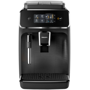 Кавоварка PHILIPS EP2220/10