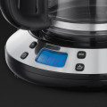 Кавоварка Russell Hobbs 24033-56