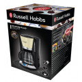 Кавоварка Russell Hobbs 24033-56