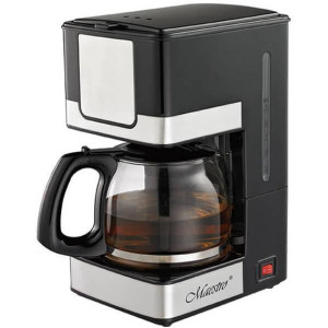 Кавоварка MAESTRO MR-405