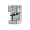 Кавоварка Gaggia Gran Prestige (RI8427/11)
