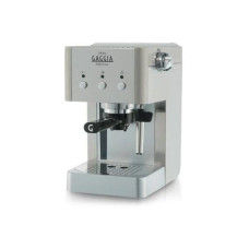 Кавоварка Gaggia Gran Prestige (RI8427/11)