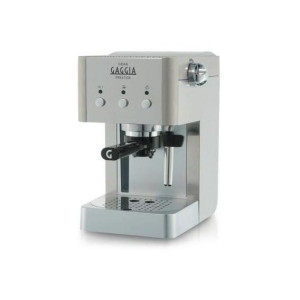 Кавоварка Gaggia Gran Prestige (RI8427/11)