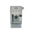 Кавоварка Gaggia Gran Prestige (RI8427/11)