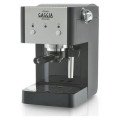 Кофеварка Gaggia Gran Deluxe Black (RI8425/11)