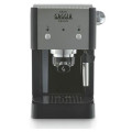 Кофеварка Gaggia Gran Deluxe Black (RI8425/11)